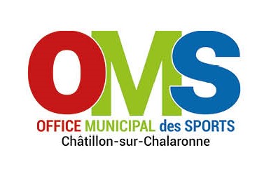 Logo OMS