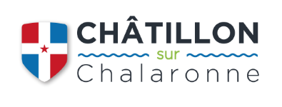 Logo Mairie